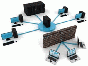 HARDWARE & NETWORK SOLUTIONS
